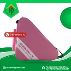 REEBOND SHOE BAG