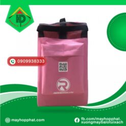 TÚI ĐỰNG GIÀY REEBOND reebond shoe bag 2