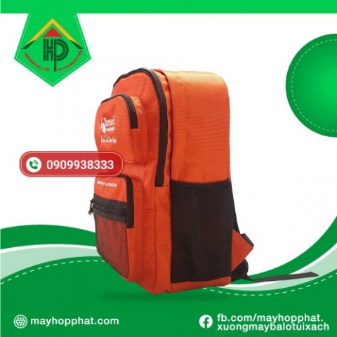 Rensei School Backpacks Rensei School Backpacks