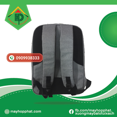 RF Gift Backpacks | Premium Custom Corporate Gift & School Bag Manufacturing RF Gift Backpacks
