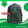 Safatis Pharma Promotional Backpacks Safatis Pharma Promotional Backpacks