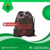 Sagadance Drawstring Bag sagadance drawstring bag1