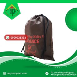 Sagadance Drawstring Bag sagadance drawstring bag2