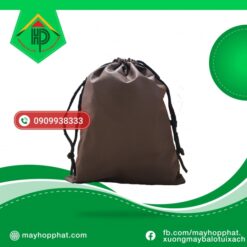 Sagadance Drawstring Bag sagadance drawstring bag3