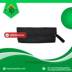 sagadance shoe bag2