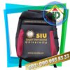 Saigon University Student Backpack | Premium Custom School Bag Manufacturing saigon university student backpack manufacturing