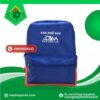 sam english backpack 2