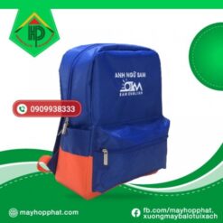 sam english backpack 3
