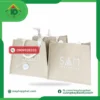 SAM Jute Fabric Bag | Premium Custom Eco-Friendly Branding & Manufacturing SAM Jute Fabric Bag