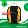 Sapporo Beer Promotional Backpack – Premium Custom Logo Backpack | Hop Phat Factory sapporo beer breast backpack