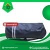 Schneider promotional handbags schneider promotional handbags 1