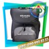 Shondo Fashion Backpacks | Premium Custom Branding & Urban Style Manufacturing shondo fashion backpacks 1