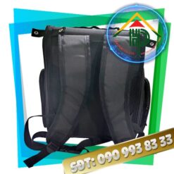 shondo fashion backpacks 3