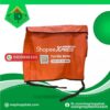 shopee express delivery bag 1