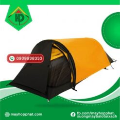 Lều Cách Ly 1 Người