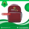 slife gym promotional bag1 1