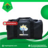 slife gym promotional bag1 2