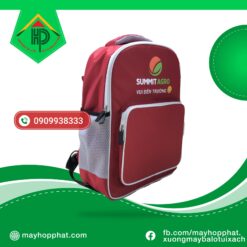 slife gym promotional bag2 1