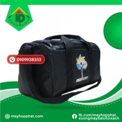 slife gym promotional bag2 2