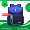 sm baby school backpack
