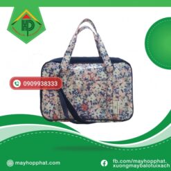 small floral laptop bag 3