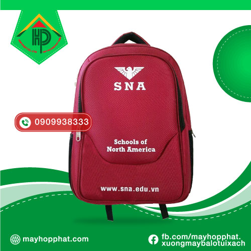 SNA gift backpacks sna gift backpacks
