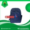 Son Ha Gift Backpacks son ha gift backpacks 1
