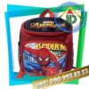 Spider-Man Preschool Backpack Spider-Man Preschool Backpack