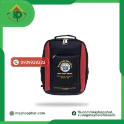 Student Backpacks from Thuan Kieu School