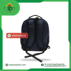 Student Backpacks from Thuan Kieu School