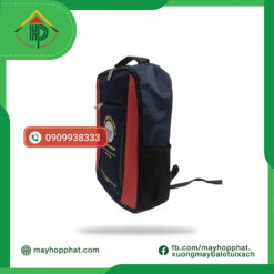 Student Backpacks from Thuan Kieu School