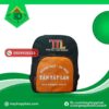 Student Backpacks Tan Tay Lan