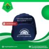 Sunflower preschool backpack