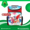 Balo Quà Tặng SUSU Vinamilk susu vinamilk promotional backpack manufacturing