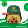 tam anh duong kindergarten backpack 1