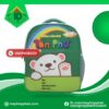 Balo Mầm Non Tân Phú tan phu kindergarten backpacks 1