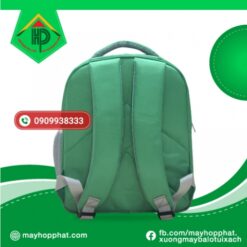 tan phu kindergarten backpacks 3