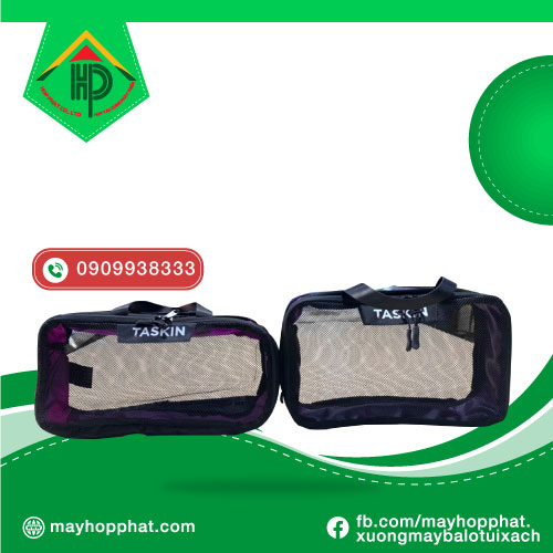 TASKIN Tool Bag TASKIN Tool Bag
