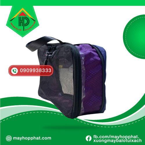 TASKIN Tool Bag TASKIN Tool Bag