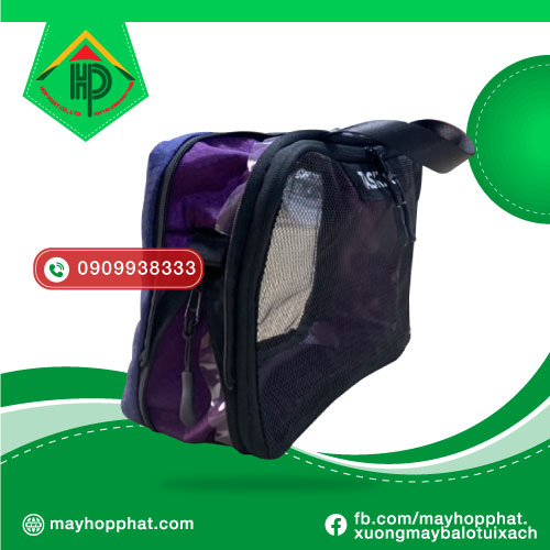 TASKIN Tool Bag TASKIN Tool Bag