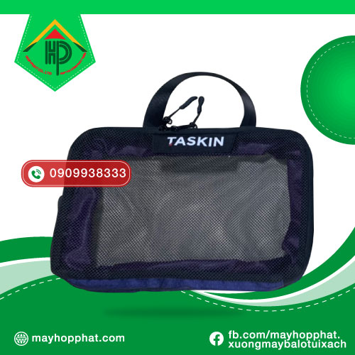 TASKIN Tool Bag TASKIN Tool Bag