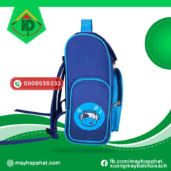 Custom TH TRUE YOGURT Gift Backpack | Premium Branding & Quality Manufacturing TH TRUE YOGURT Gift Backpack