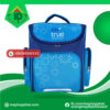 TH TRUE YOGURT Gift Backpack