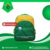 Thanh Xuan Bac Kindergarten Backpacks
