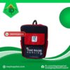 Balo Anh Ngữ The Base English The Base English Backpack