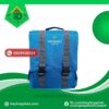 Balo Quà Tặng The Secret Côn Đảo The Secret Con Dao Gift Backpack