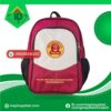Balo Qùa Tặng Yến Sào Thiên Việt thien viet birds nest gift backpack 3