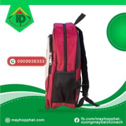 thien viet birds nest gift backpack 4