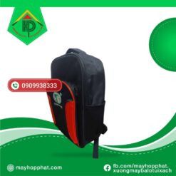Tigicam Gift Backpacks