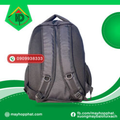 Tin Phong Gift Backpacks